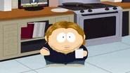 South Park Saison 17 Épisode 3
