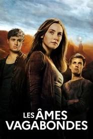 Les &Acirc;mes vagabondes