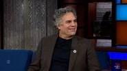 The Late Show with Stephen Colbert Saison 11 Épisode 70