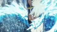 Bleach Saison 2 Épisode 23