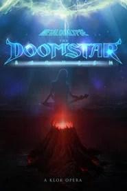 Metalocalypse: The Doomstar Requiem - A Klok Opera