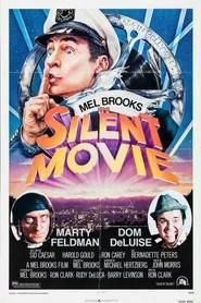 La Derni&egrave;re Folie de Mel Brooks