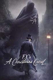FX's A Christmas Carol