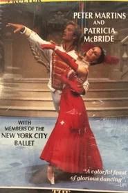 The Merry Widow