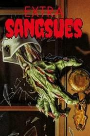 Extra Sangsues
