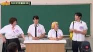Knowing Brothers Saison 1 Épisode 489