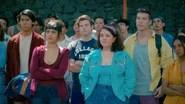 No One Will Miss Us Saison 2 Épisode 7