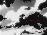 Bleach Saison 1 Épisode 128