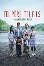 Tel p&egrave;re, tel fils