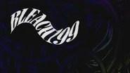 Bleach Saison 1 Épisode 199