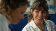Demain nous appartient Saison 3 Épisode 15