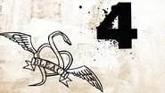 Bleach Saison 1 Épisode 4