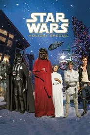 Au temps de la guerre des &eacute;toiles