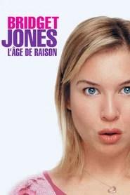 Bridget Jones : L'&Acirc;ge de raison