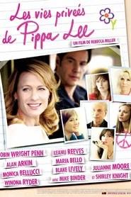 Les Vies priv&eacute;es de Pippa Lee