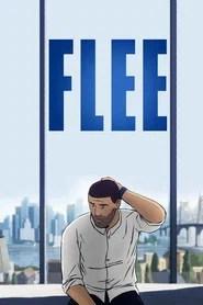Flee