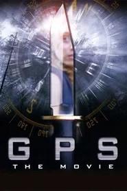 G.P.S.