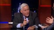 The Colbert Report Saison 11 Épisode 9