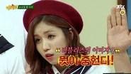 Knowing Brothers Saison 1 Épisode 34