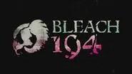 Bleach Saison 1 Épisode 194