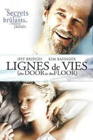 Lignes de vie