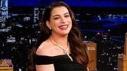 Le Tonight Show Saison 14 Épisode 8