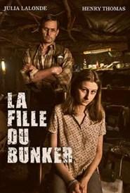 Girl in the Bunker