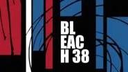 Bleach Saison 1 Épisode 38