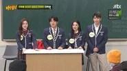 Knowing Brothers Saison 1 Épisode 213