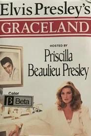 Elvis Presley&rsquo;s Graceland