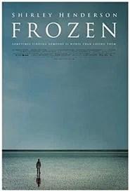 Frozen