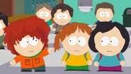 South Park Saison 12 Épisode 13