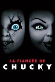 La Fianc&eacute;e de Chucky