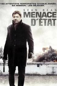 Menace d'&Eacute;tat
