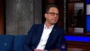 The Late Show with Stephen Colbert Saison 11 Épisode 65