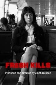 Fresh Kills