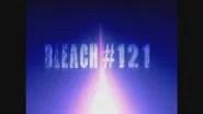 Bleach Saison 1 Épisode 121