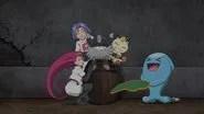 Pok&eacute;mon Saison 25 Épisode 36