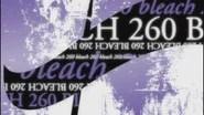 Bleach Saison 1 Épisode 260