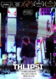 Thl&iacute;psi
