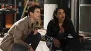 Flash Saison 6 Épisode 11