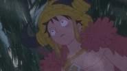 One Piece Saison 23 Épisode 1160