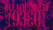 Bleach Saison 1 Épisode 193