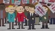 South Park Saison 12 Épisode 4