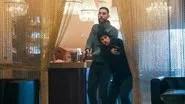 FBI Saison 5 Épisode 9