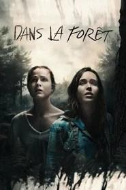 Into the Forest