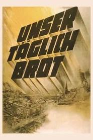 Unser t&auml;glich Brot