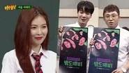 Knowing Brothers Saison 1 Épisode 92