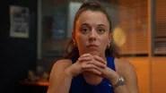 Demain nous appartient Saison 3 Épisode 26