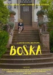 BOSKA